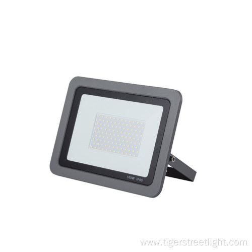 Guarantee Outdoor IP66 waterproof Led Flood Lamp